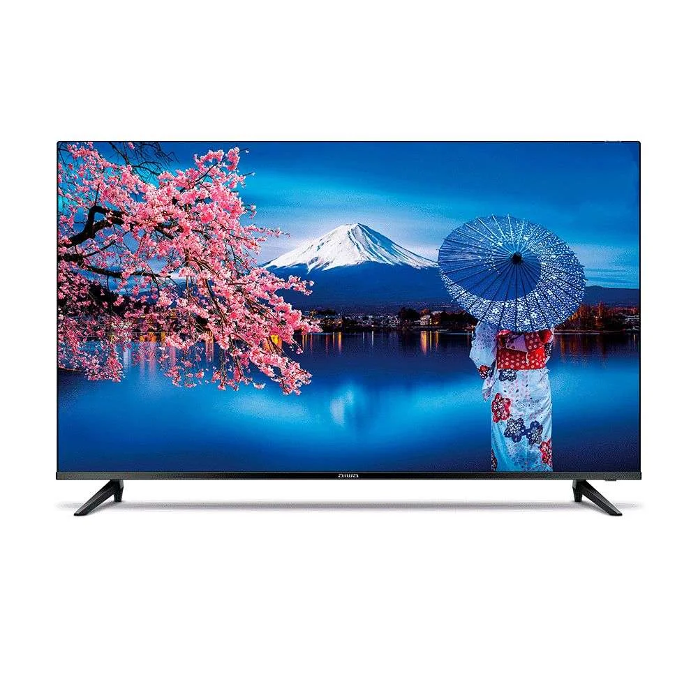 singer smart tv 32 inch price