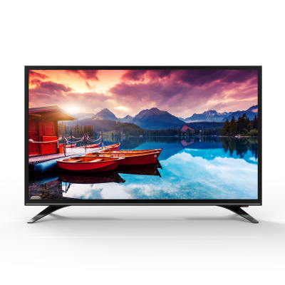 singer smart tv 32 inch price